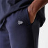 Calça New Era MLB Le Midi New York Yankees Marinho