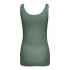 Camiseta Only Jdyava S/L Tank 180 Noos Humus Mulher