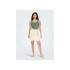Camiseta Only Jdyava S/L Tank 180 Noos Humus Mulher