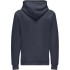 Sudadera Only & Sons Onsceres Hoodie Sweat Noos Hombre Blue Nights