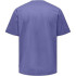 Camiseta Only & Sons Onsfred Life Rlx Ss Tee Noos Homem Noites Azuis