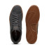 Zapatillas Puma Smash 3.0 Dusky Gris/Flat Bronz