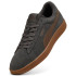 Zapatillas Puma Smash 3.0 Dusky Gris/Flat Bronz
