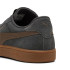 Zapatillas Puma Smash 3.0 Dusky Gris/Flat Bronz