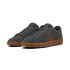 Zapatillas Puma Smash 3.0 Dusky Gris/Flat Bronz