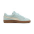 Sapatilhas Puma Smash 3.0 Sea Glass/Branco Quente