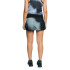 Falda Trangoworld Oulettes Mujer Gris
