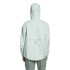 Veste Trangoworld Naivasha Femme Bleu Clair