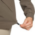 Chaqueta Trangoworld Naivasha Mujer Marron