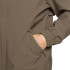 Chaqueta Trangoworld Naivasha Mujer Marron