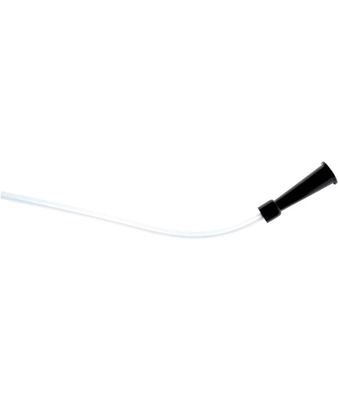 Complemento de Ciclismo X-Sauce X-Tube