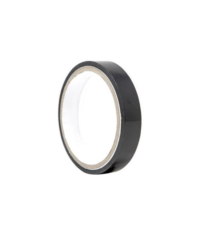 Cinta de Ciclismo X-Sauce Negra 17 X 9M...