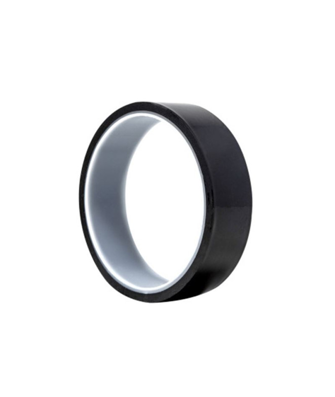 Fita de Ciclismo X-Sauce Negra 23 X 9M...