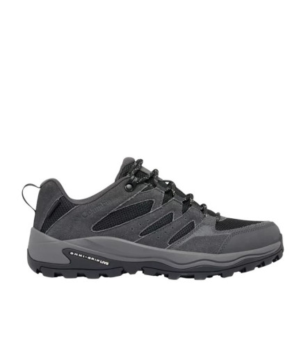 Chaussures Montagne Columbia Redmond™ IV Low Waterproof...