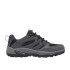 Chaussures Montagne Columbia Redmond™ IV Low Waterproof Femme Noir