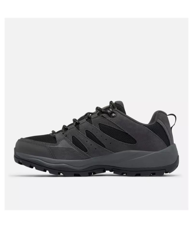 Zapatillas Montaña Columbia Redmond™ IV Low...