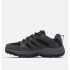 Chaussures Montagne Columbia Redmond™ IV Low Waterproof Femme Noir