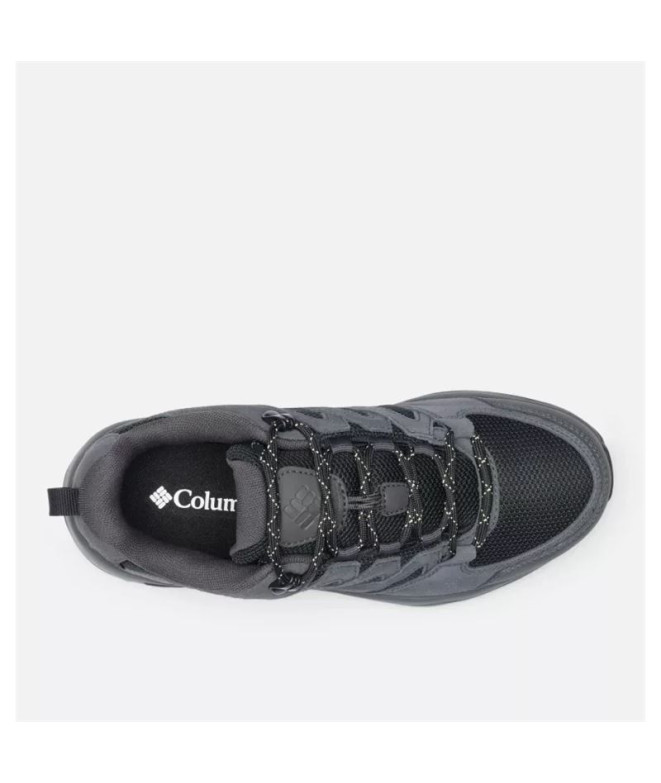 Zapatillas Montaña Columbia Redmond™ IV Low...