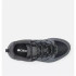 Sapatilhas Montanha Columbia Redmond™ IV Low Waterproof Mulher Preto
