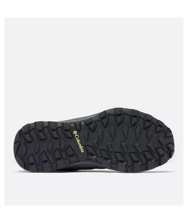 Zapatillas Montaña Columbia Redmond™ IV Low...