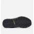 Sapatilhas Montanha Columbia Redmond™ IV Low Waterproof Mulher Preto