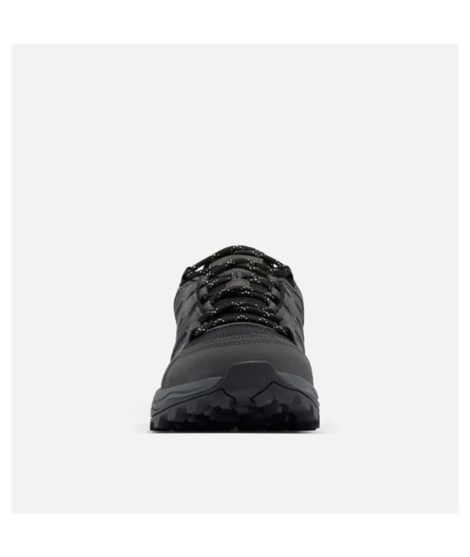 Zapatillas Montaña Columbia Redmond™ IV Low...
