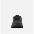 Sapatilhas Montanha Columbia Redmond™ IV Low Waterproof Mulher Preto