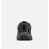 Sapatilhas Montanha Columbia Redmond™ IV Low Waterproof Mulher Preto