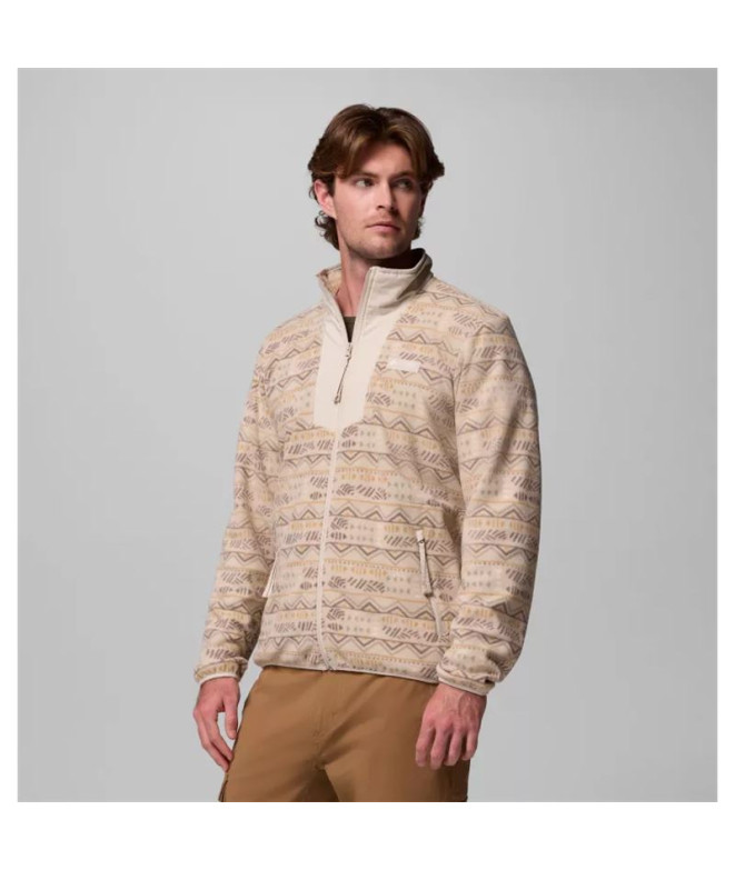 Forro polar Montaña Columbia Sequoia Grove™...