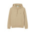 Sweat Lacoste Sweatshirt Homme Beige