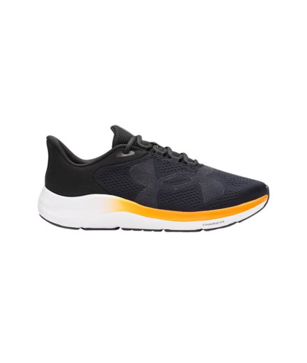 Sapatilhas de Running Under Armour Charged Pursuit 4 Bl...