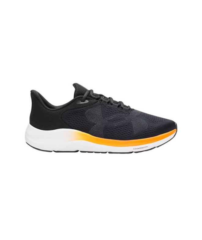 Sapatilhas de Running Under Armour Charged...