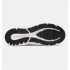 Sapatilhas de Running Under Armour Charged Pursuit 4 Bl Homem Preto