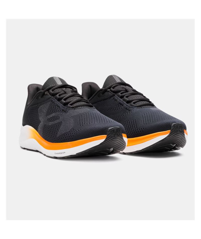 Chaussures de Running Under Armour Charged...