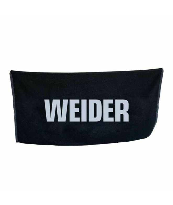 Toalha Microfibra Weider 90X40Cm
