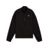 Chaqueta de Fitness Puma W Strong Woven, Black, Mujer