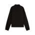 Chaqueta de Fitness Puma W Strong Woven, Black, Mujer