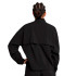 Chaqueta de Fitness Puma W Strong Woven, Black, Mujer