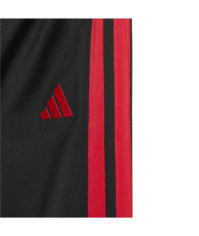 Survêtement adidas 3 Bandes Tr Ts 205 Bébés...