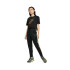 Pantalons Nike Sportswear