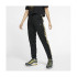 Pantalons Nike Sportswear