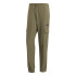 Chándal adidas Wv Crg Sli Ts Hombre Verde
