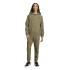 Chándal adidas Wv Crg Sli Ts Hombre Verde