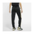 Pantalons Nike Sportswear