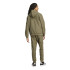 Chándal adidas Wv Crg Sli Ts Hombre Verde