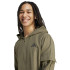Chándal adidas Wv Crg Sli Ts Hombre Verde