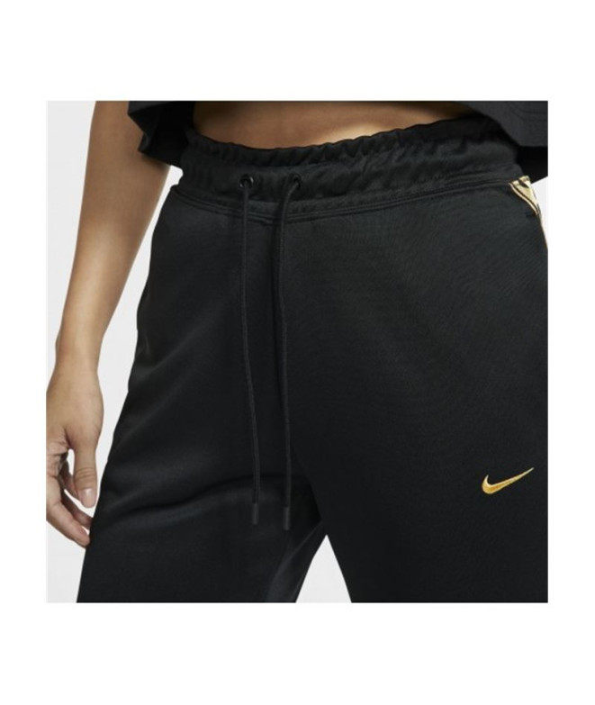 Pantalones Nike Sportswear
