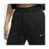 Pantalons Nike Sportswear