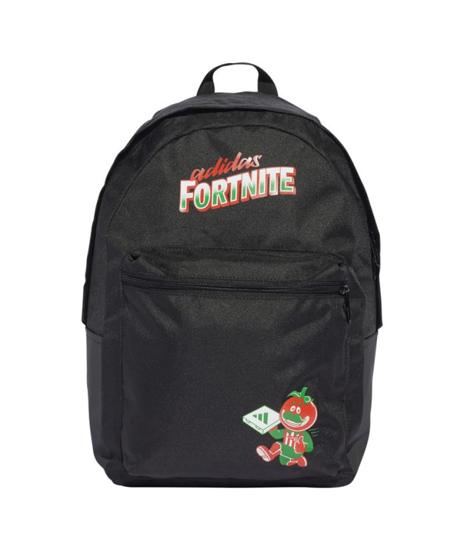 Mochila adidas Fn Bakcpack Negro
