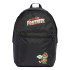 Mochila adidas Fn Bakcpack Negro